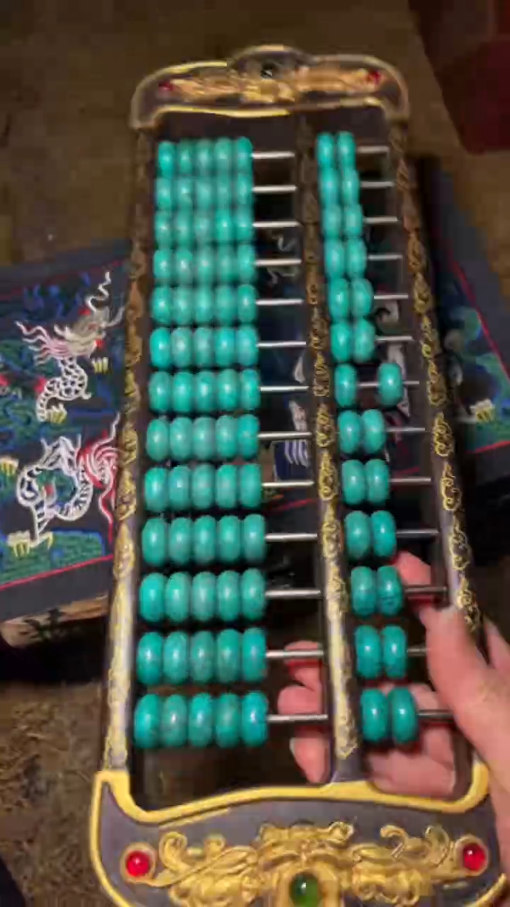 木高端精美福利专用链接