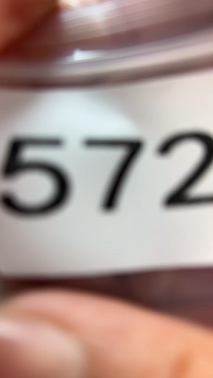 直接去拍          漂亮        漂亮         漂亮