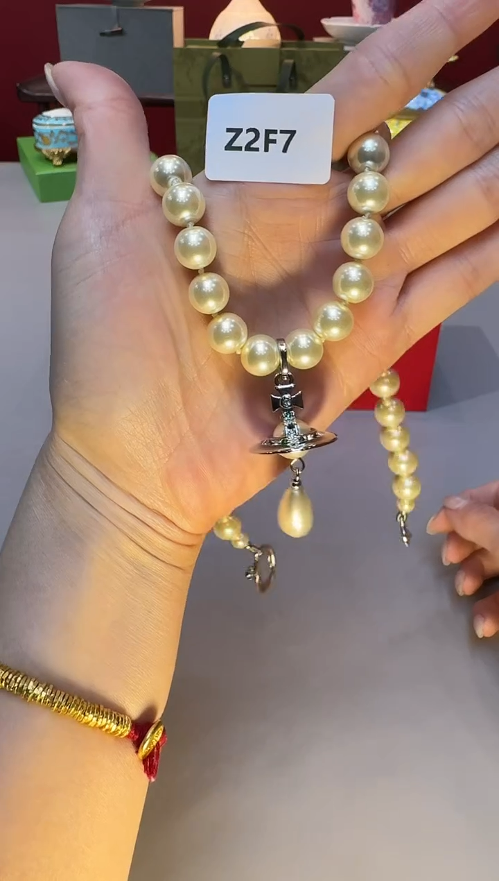 【闪购商品】瓷片杯杯杯杯杯杯杯杯0208