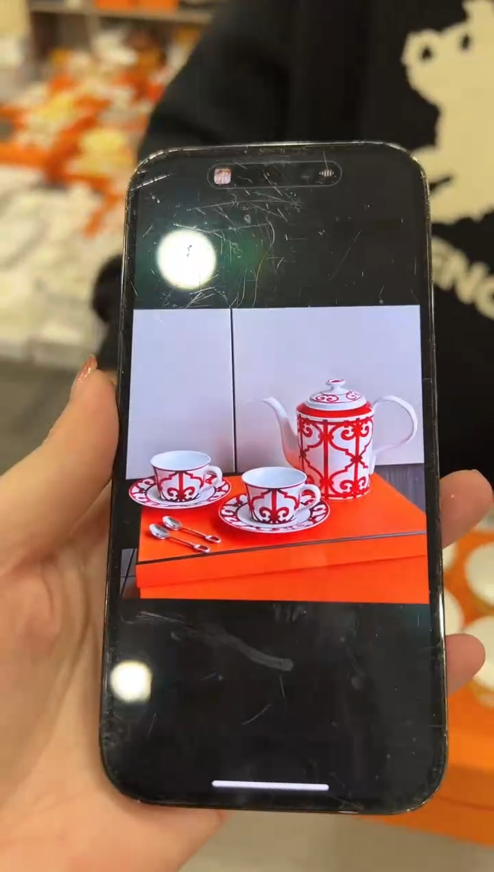 【闪购商品】杯000--------------