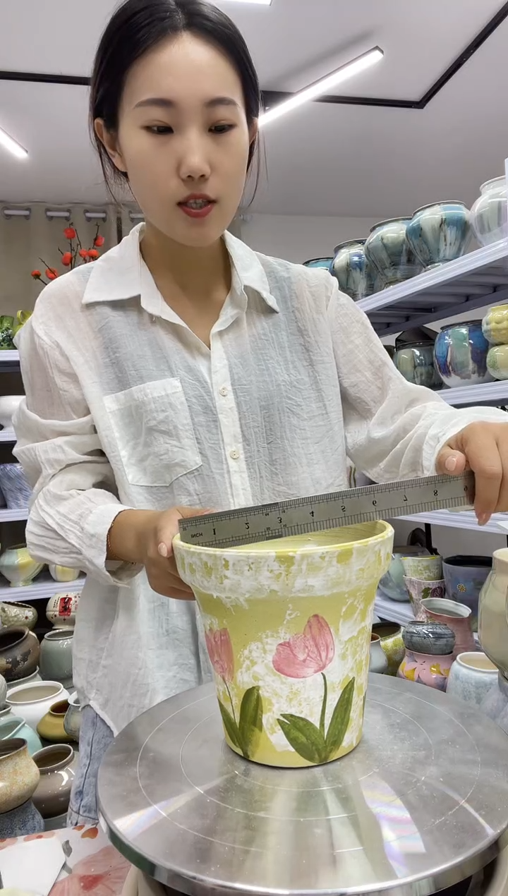    【   9.4  直播链接   】     