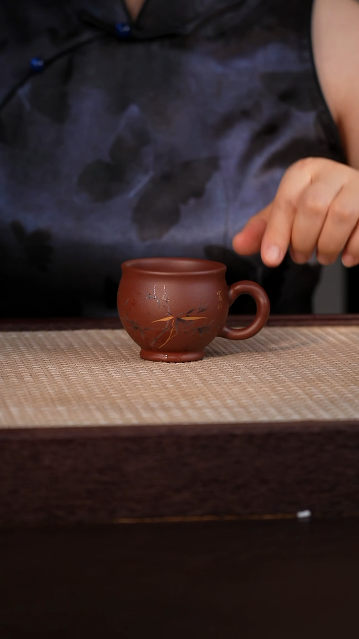 茶壶紫砂111111111