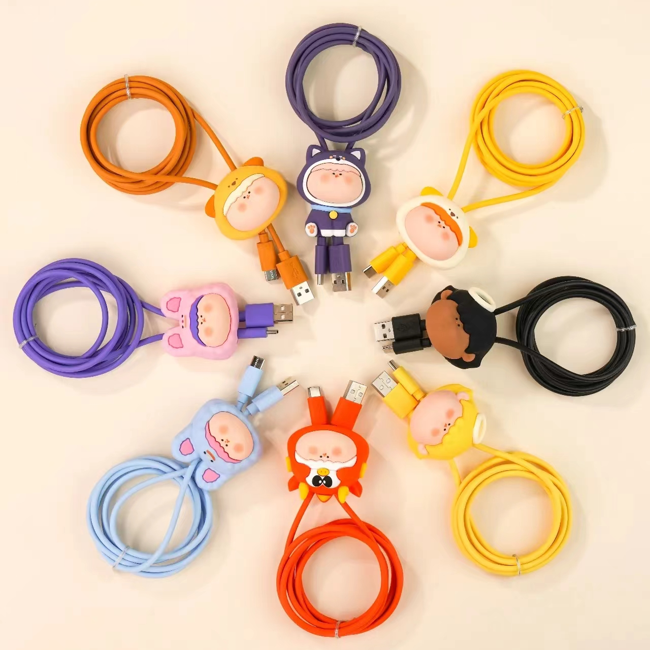 （配饰）壹小吱手工配饰补单专用链接