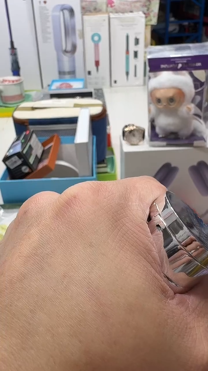 瓷片名品折扣名品折扣名品折扣2@@1