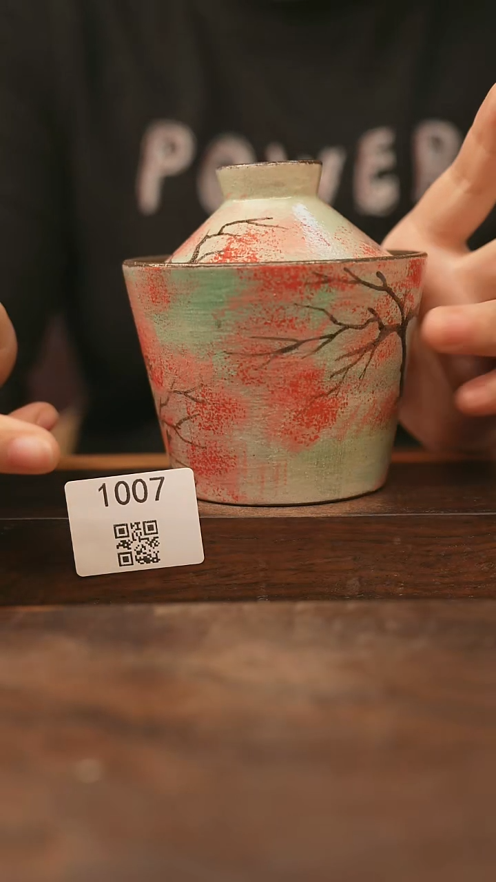 【落单孤品】/杯子@@1007