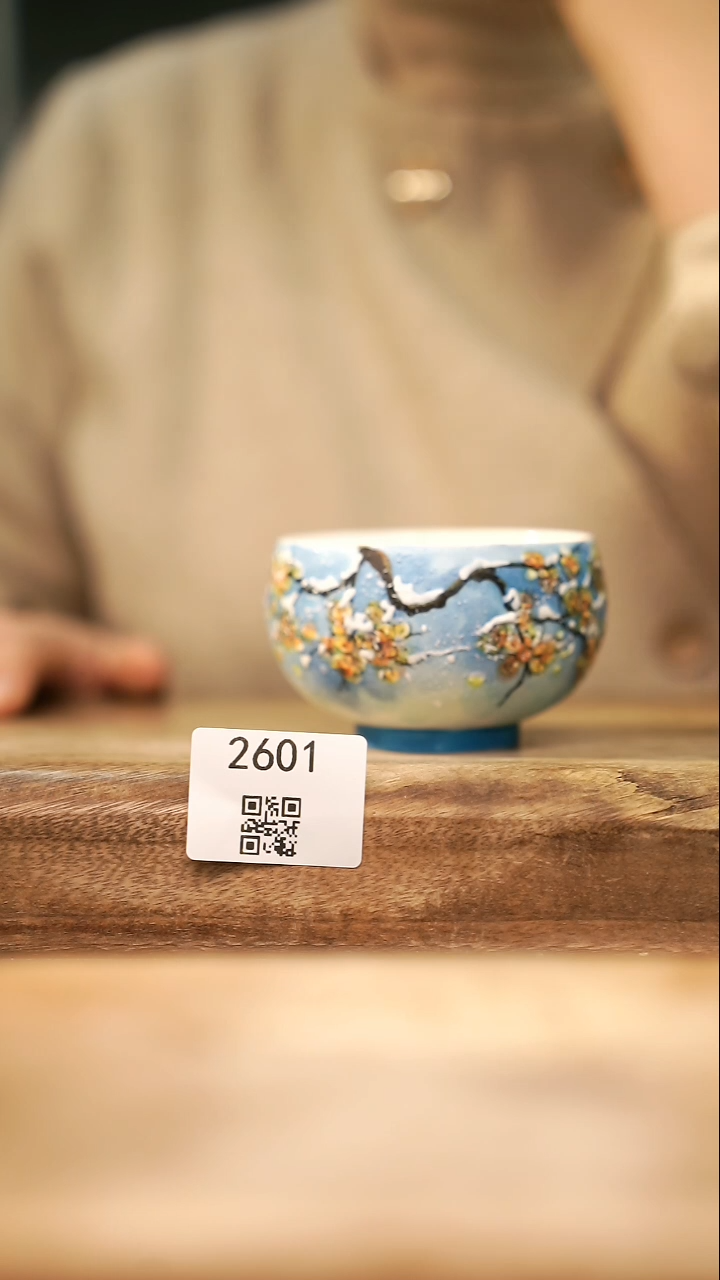 【落单孤品】福利/杯子@@2601