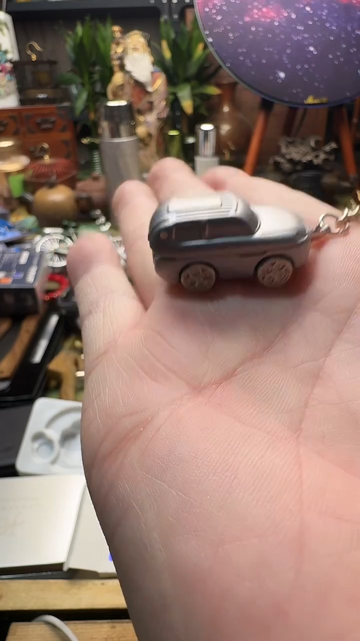 瓷器摆件茶文化  工艺美术 