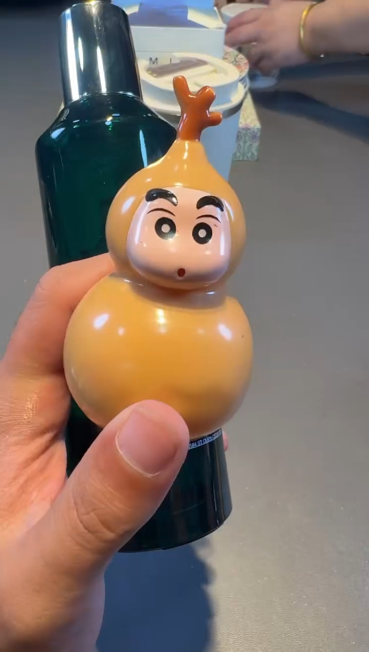 瓷片H S 高端名品好物高端名品好物
