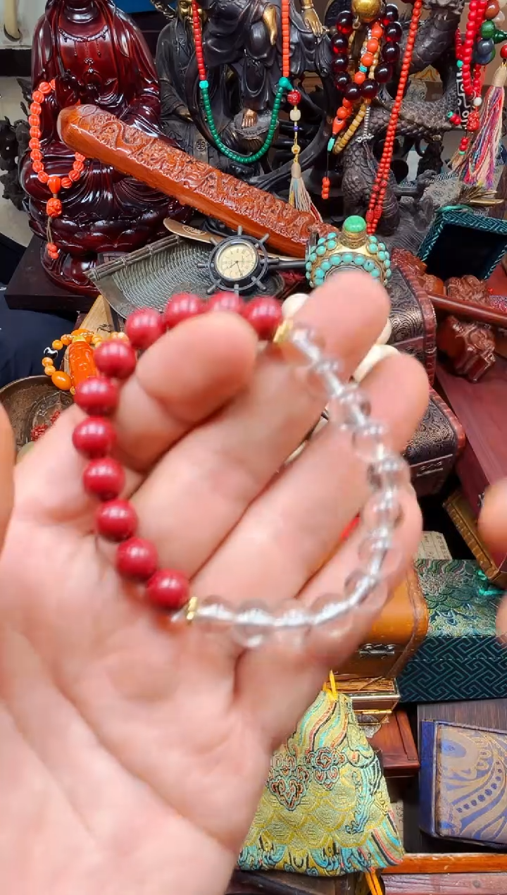 木安哥专属精品链接c16