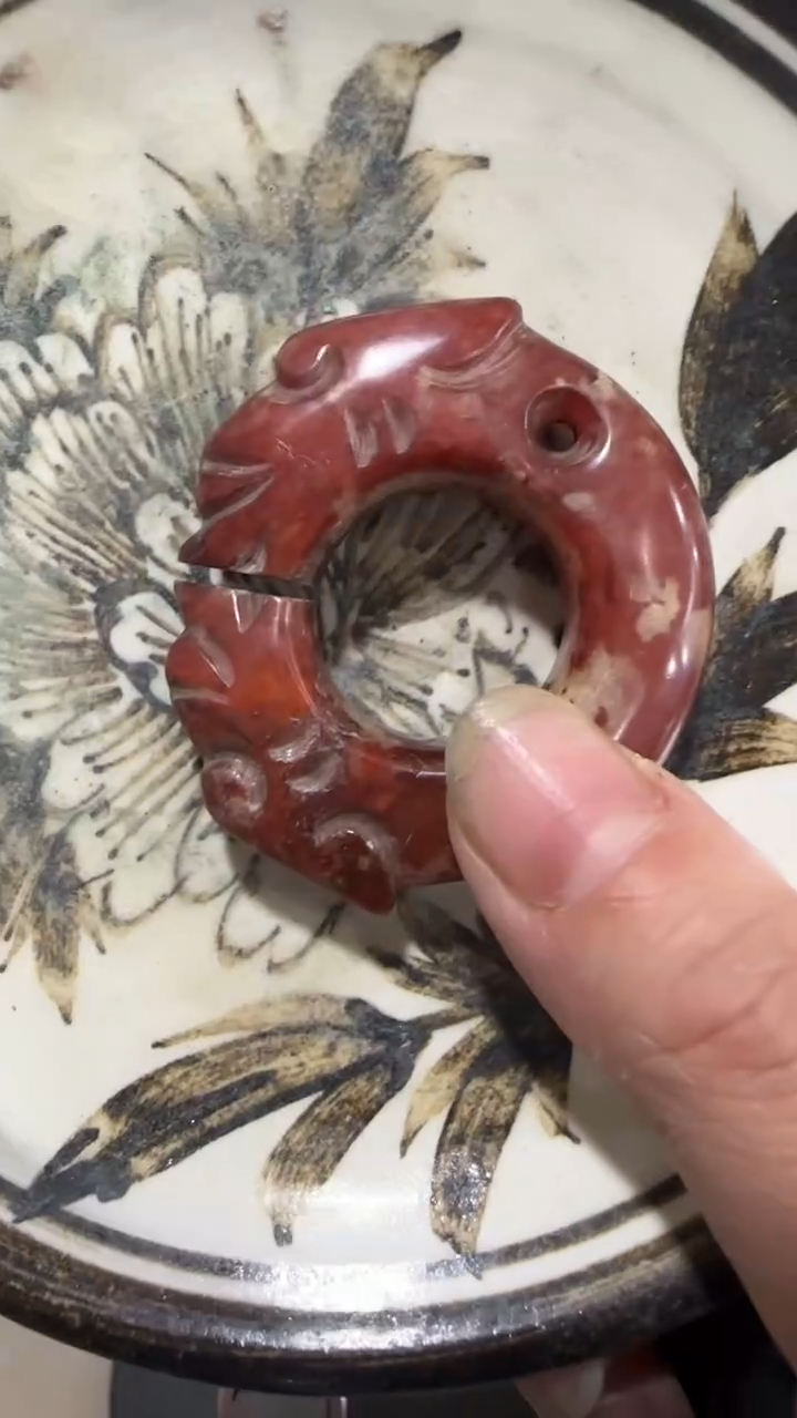 【闪购商品】摆件瓷摆件瓷摆件