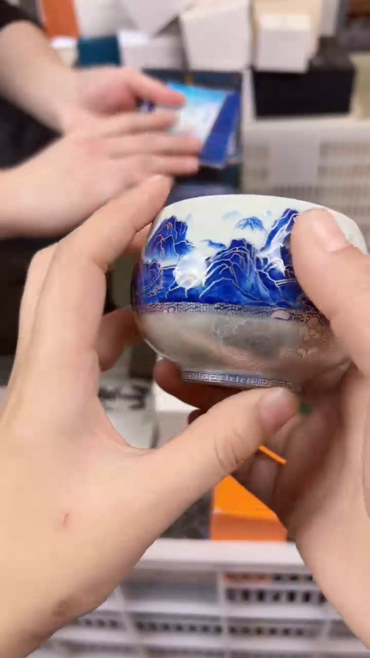 【闪购商品】         @@1299