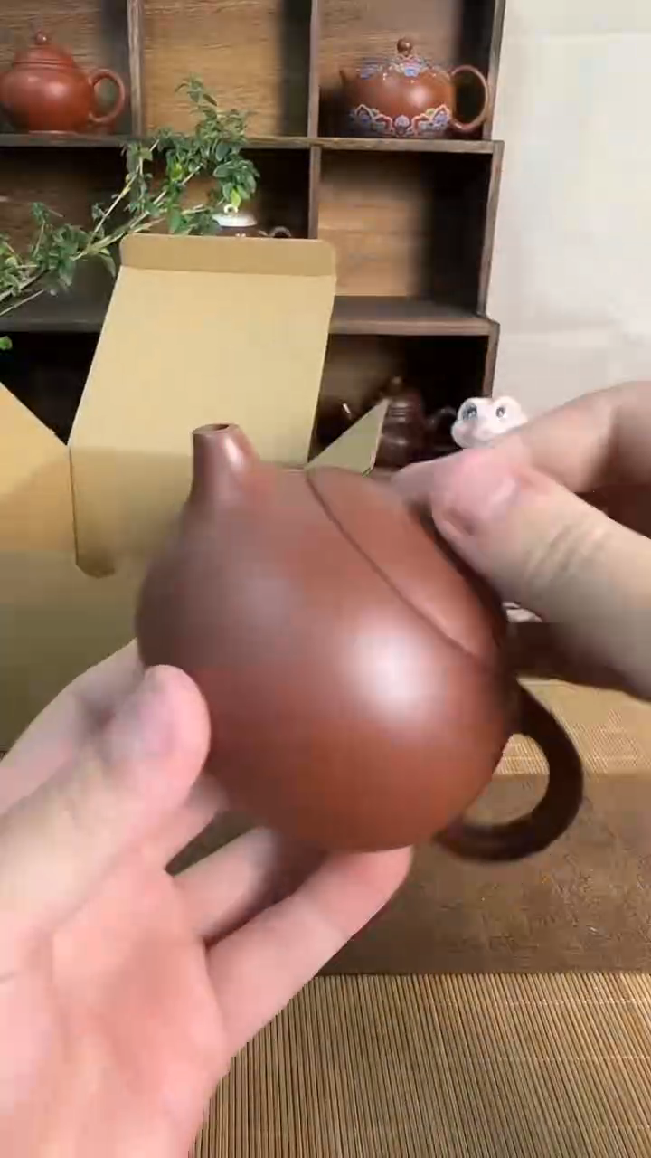 【闪购商品】紫砂茶壶1111111111111111