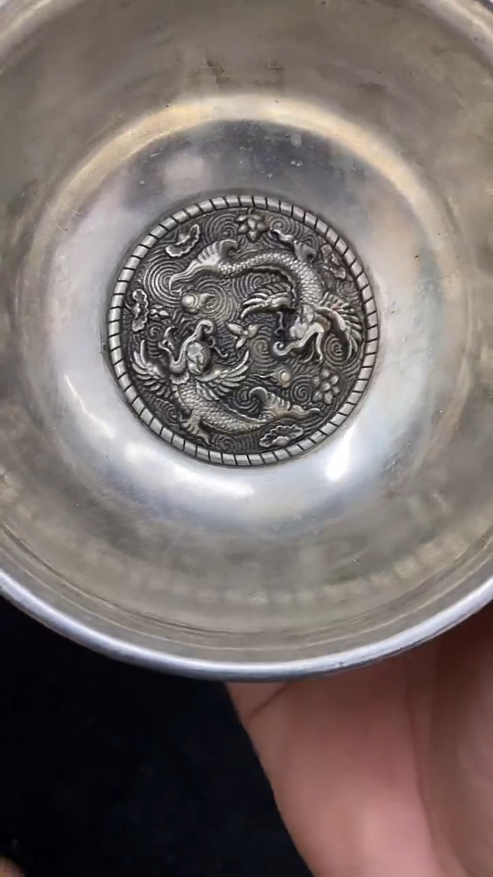 【闪购商品】主播推荐