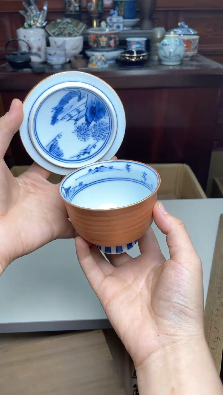 141幸祥哈哈哈哈哈哈