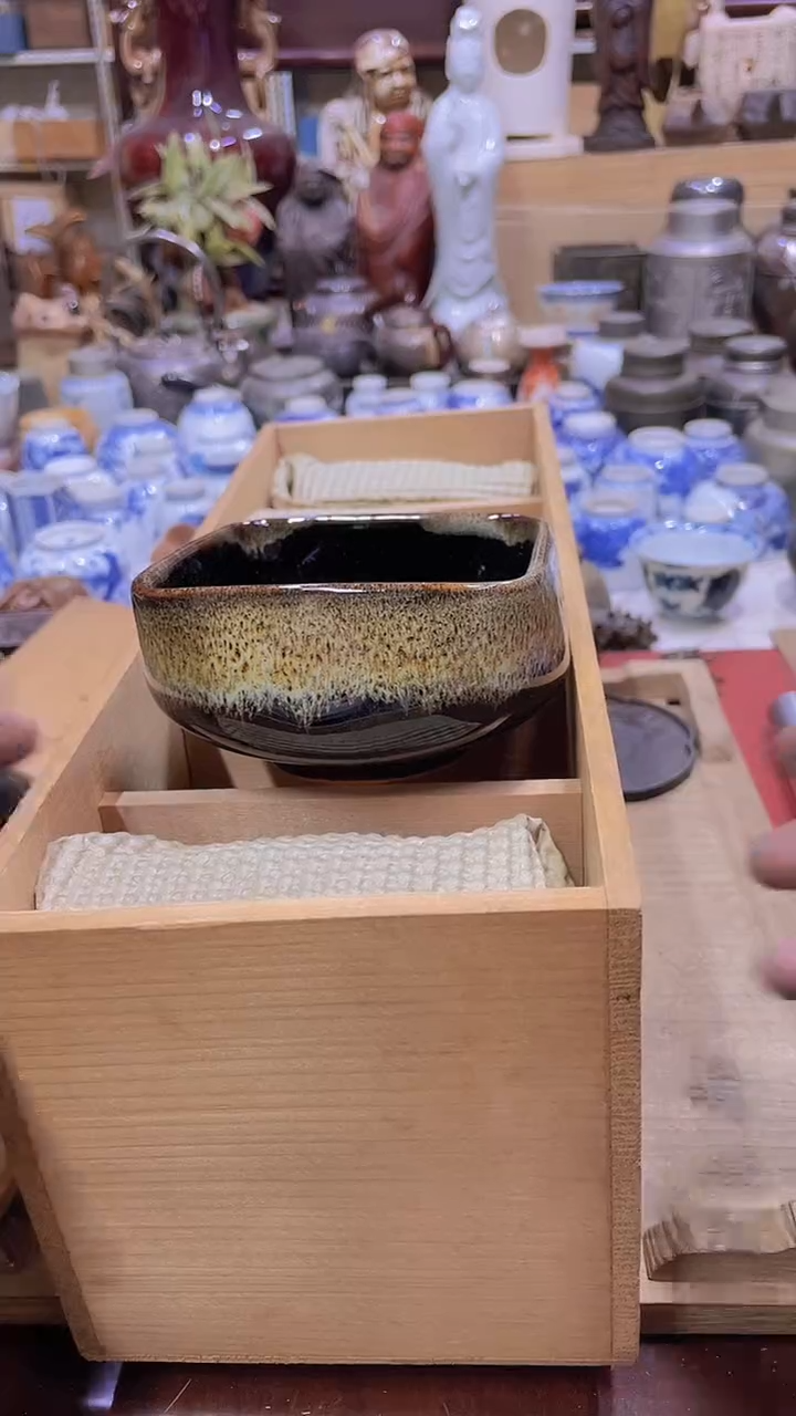 【闪购商品】 发发发发发发啊啊发发