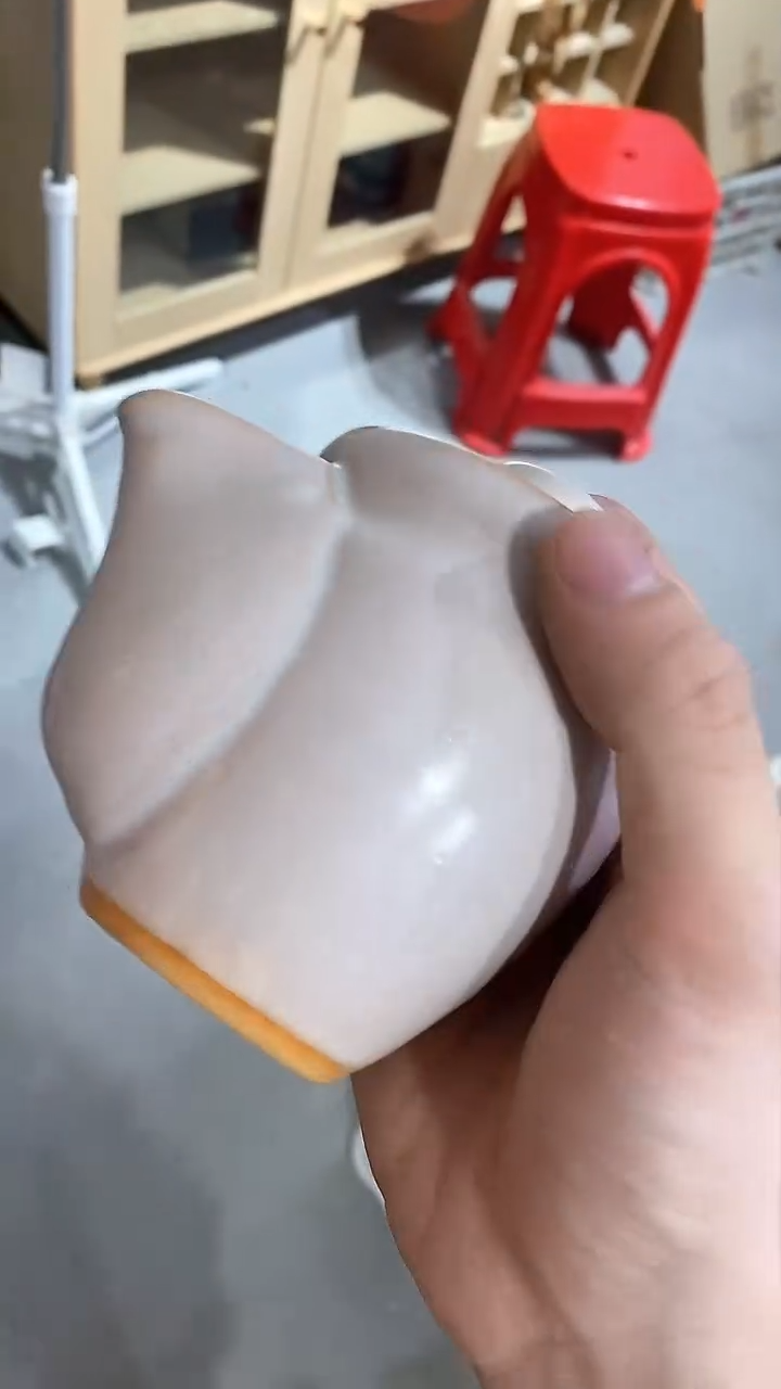 瓷片陶瓷茶器孤品95