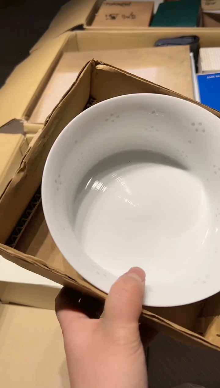 【闪购商品】瓷片 啊啊啊啊啊啊啊啊