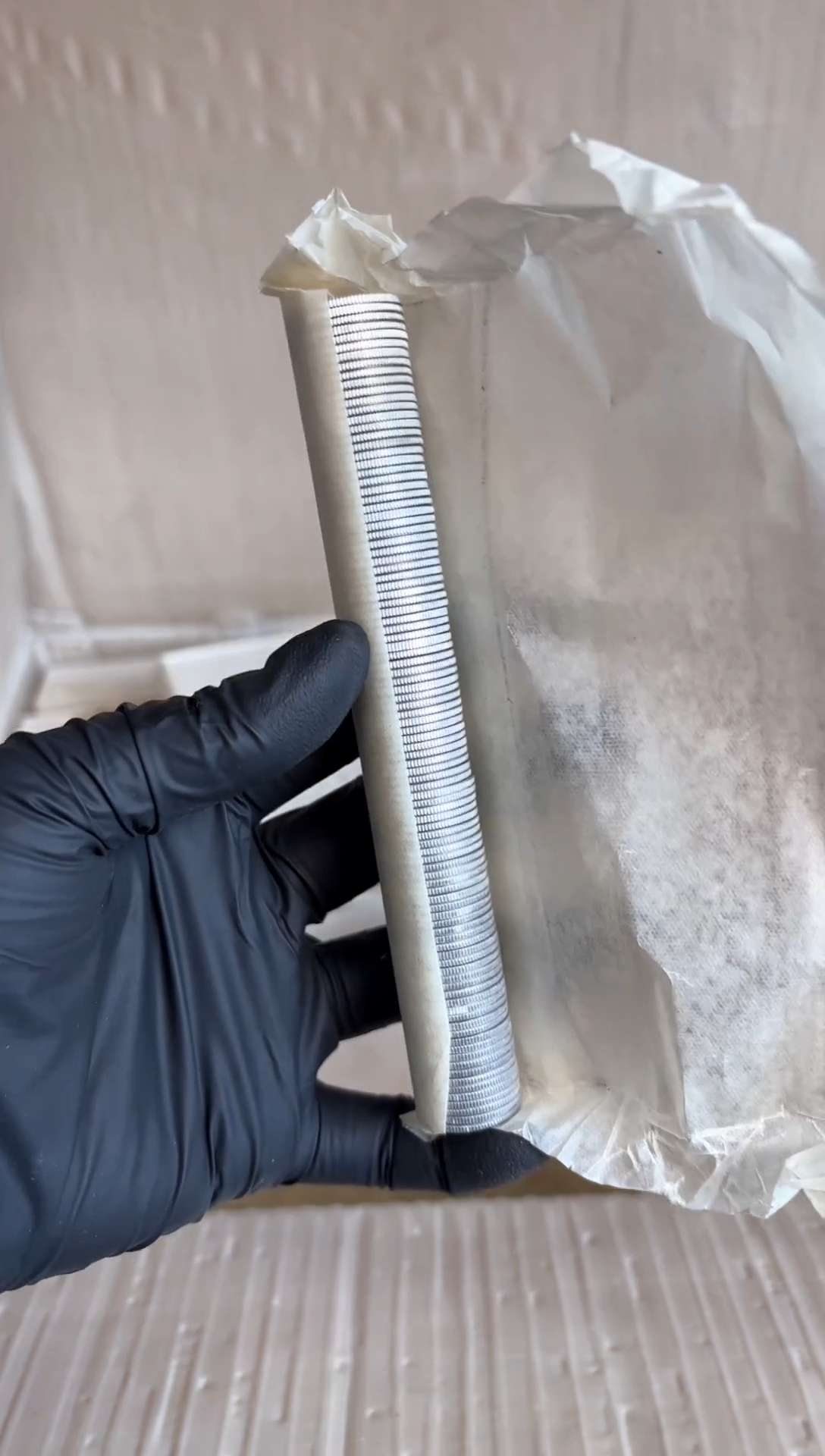 【闪购商品】整卷 原光原卷原厂封装 831