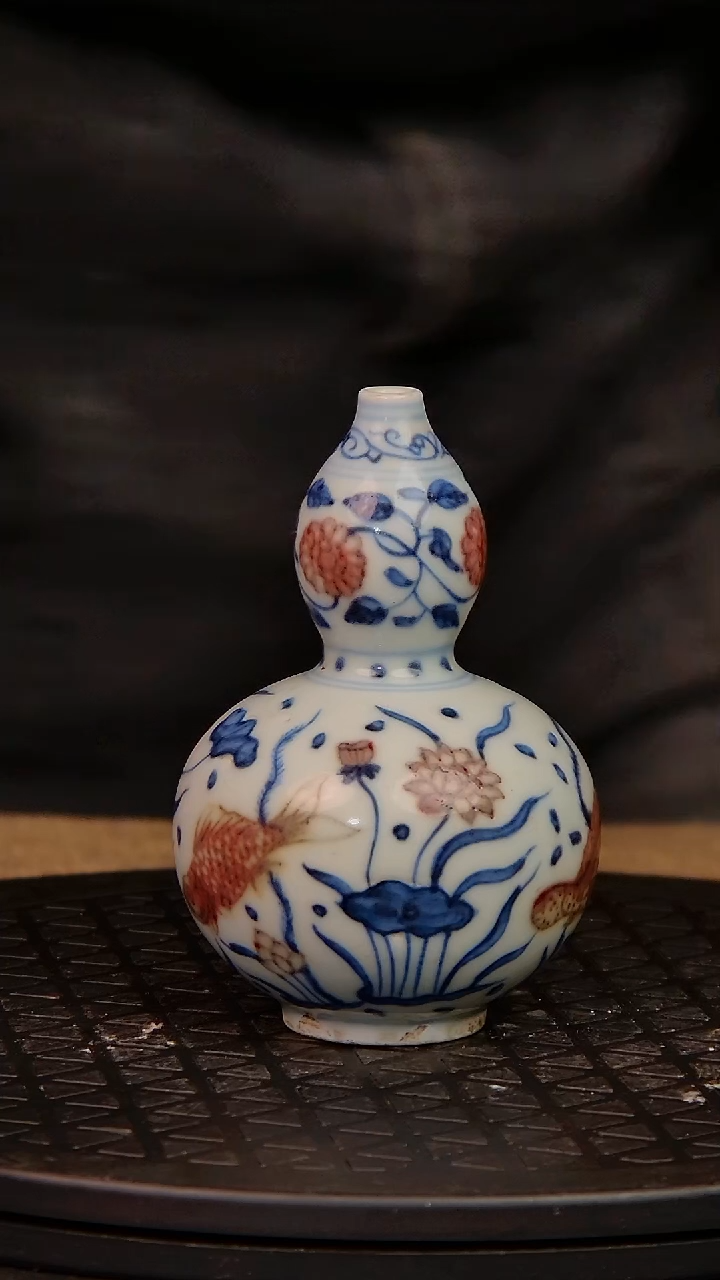 摆件用****5精品陶瓷摆件