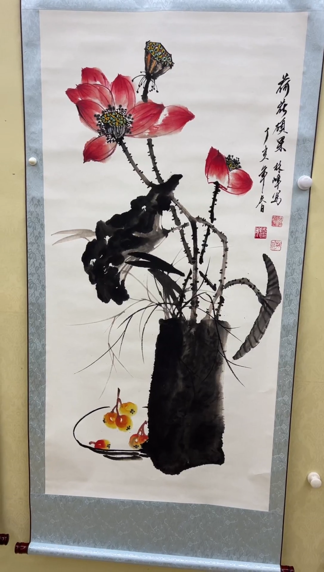  艺术文化精选425