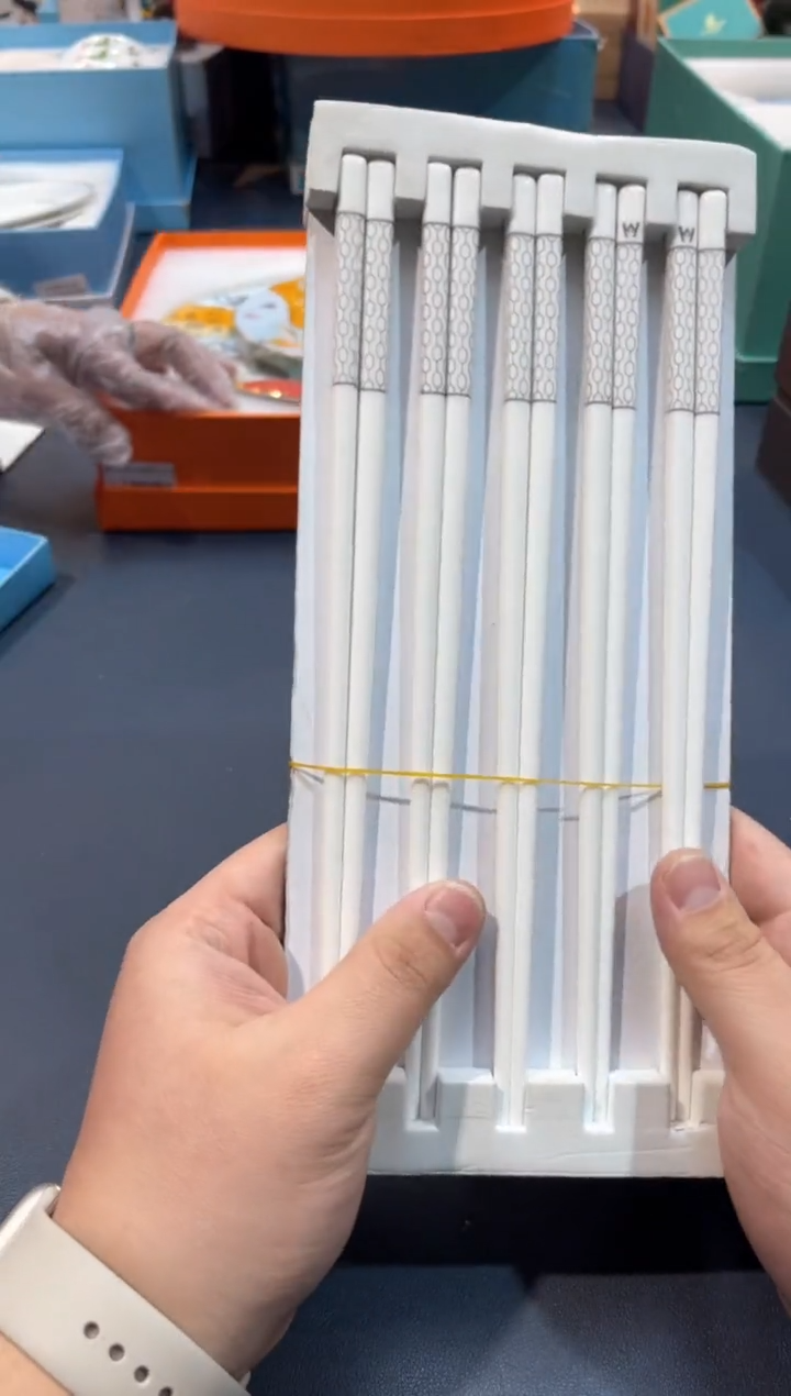 【闪购商品】碗C344-H1751全场正品，京东包邮