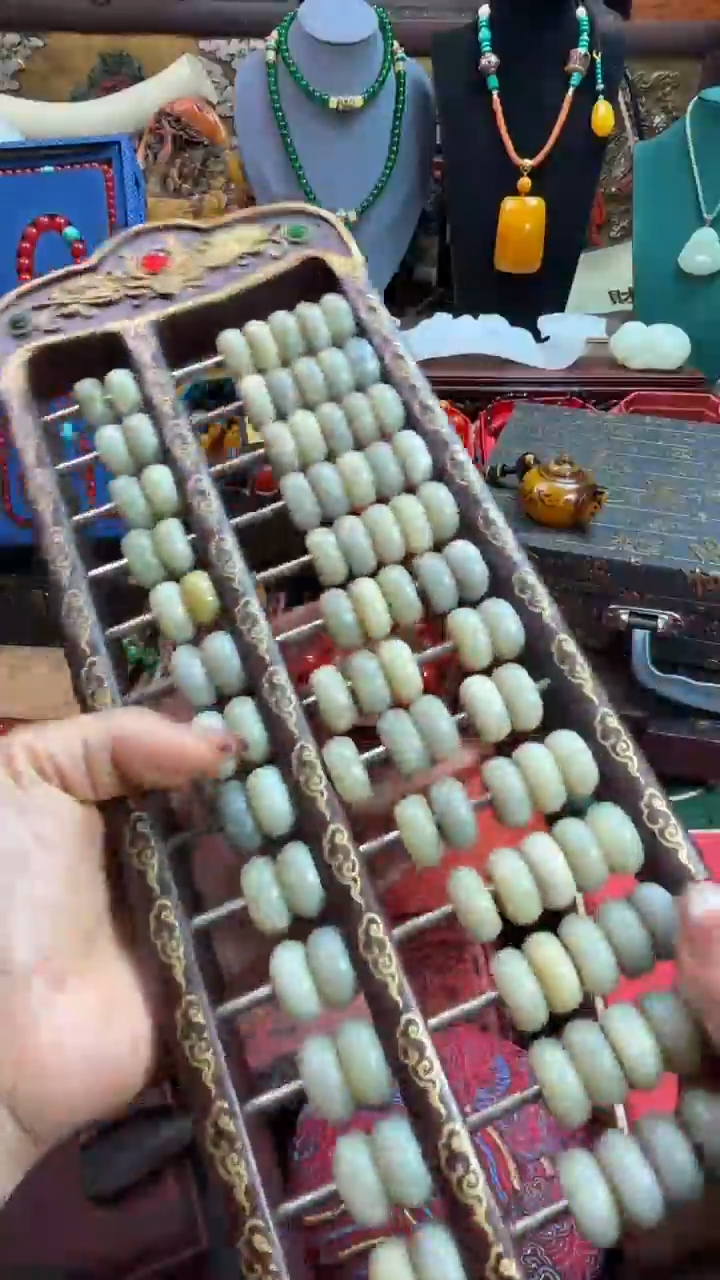 【闪购商品】和田玉876876未镶嵌687687768876876867