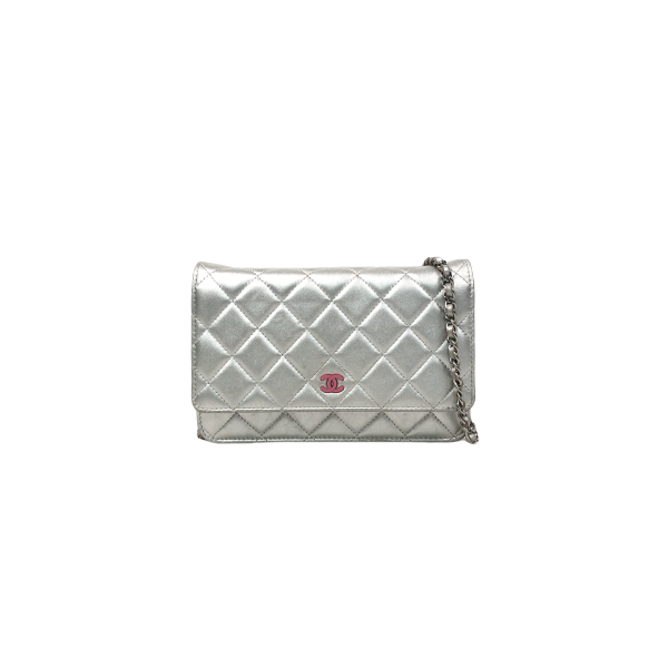 95新/香奈儿/包包/市场价0/250130XL0024