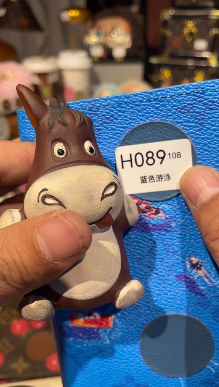 瓷器七天无理由按编号下单H089
