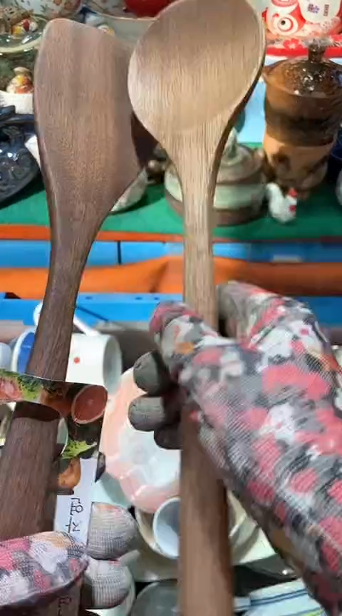 【闪购商品】瓷片1111111111111111