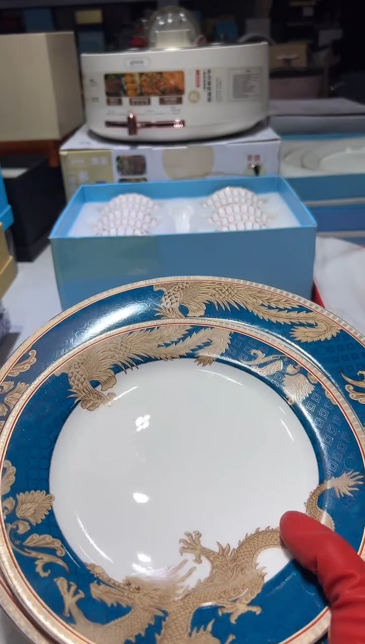 瓷片111111111@@1