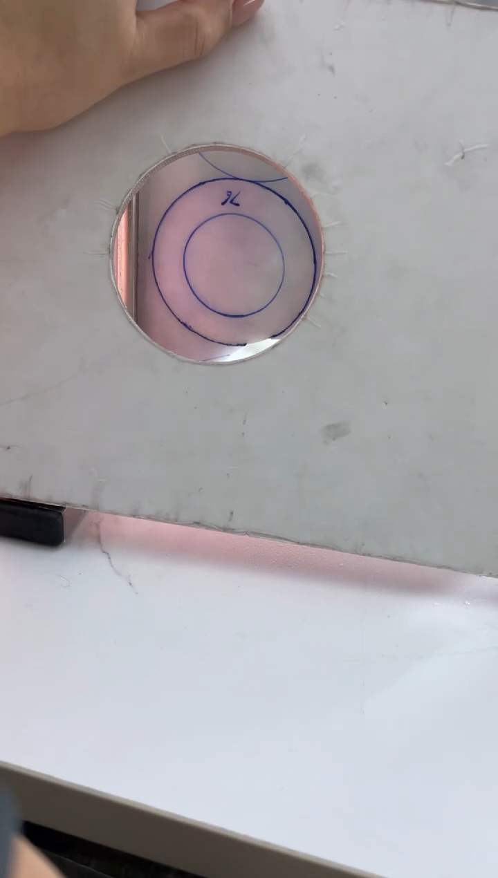 【闪购商品】定制翡翠手镯未镶嵌定制手镯AAS3/DZS