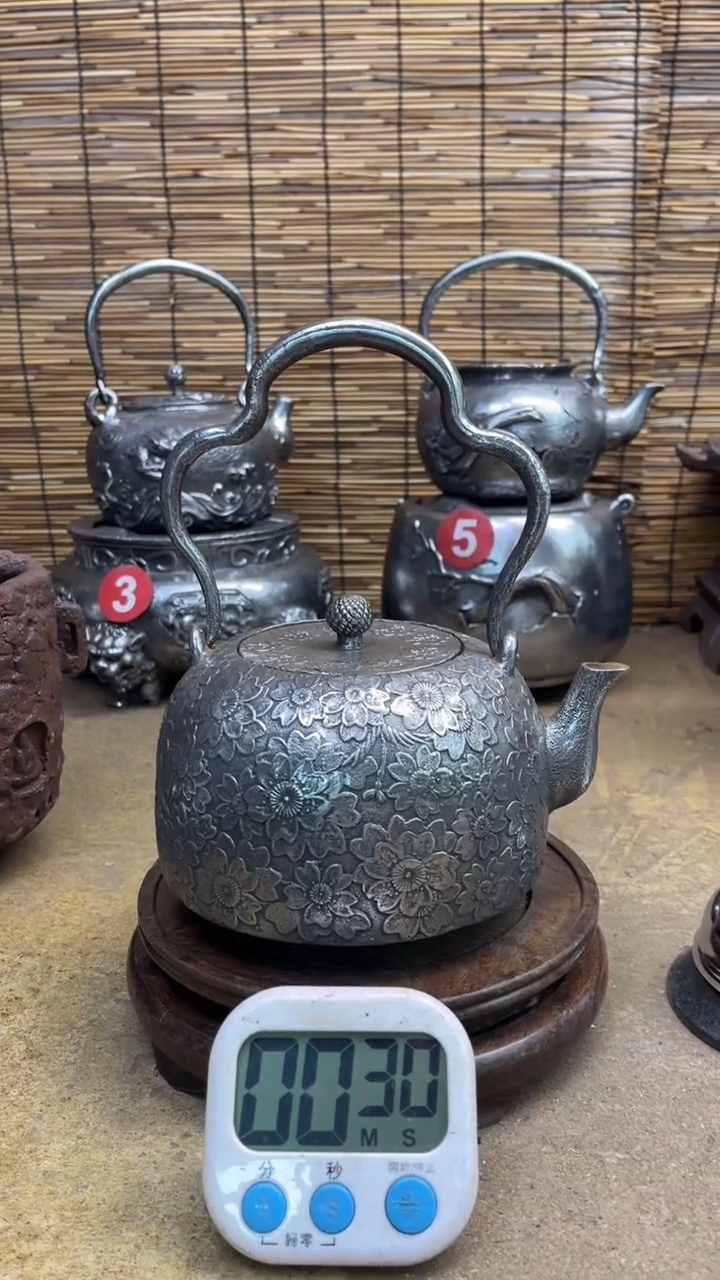下*场壶壶壶壶壶壶壶壶壶壶