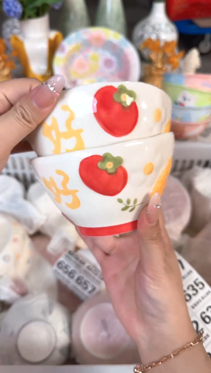 瓷片621默认微瑕15包邮库存1