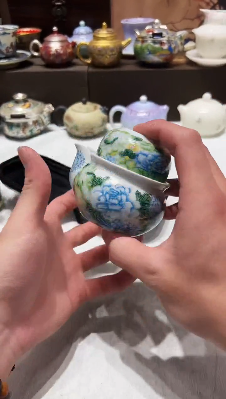 其他其他其他其他茶具类