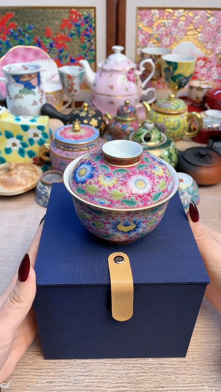 【闪购商品】摆件陶瓷陶瓷陶瓷陶瓷