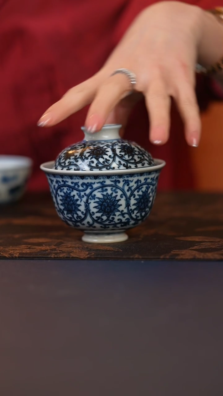 【闪购商品】快雪时晴 快雪时晴