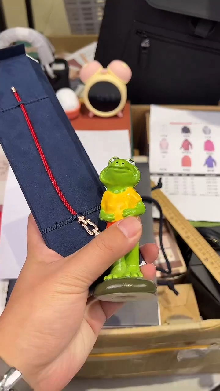 瓷片..瓷瓷瓷瓷瓷瓷瓷