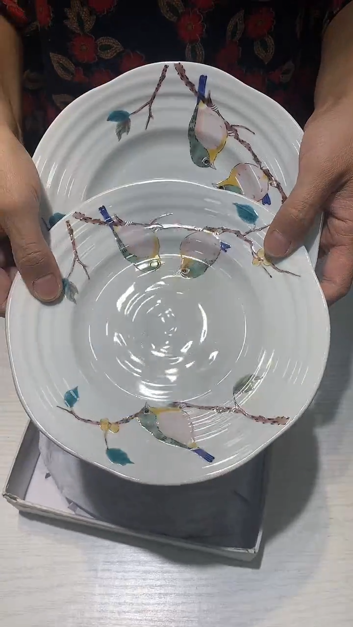 瓷片111111111111@@1