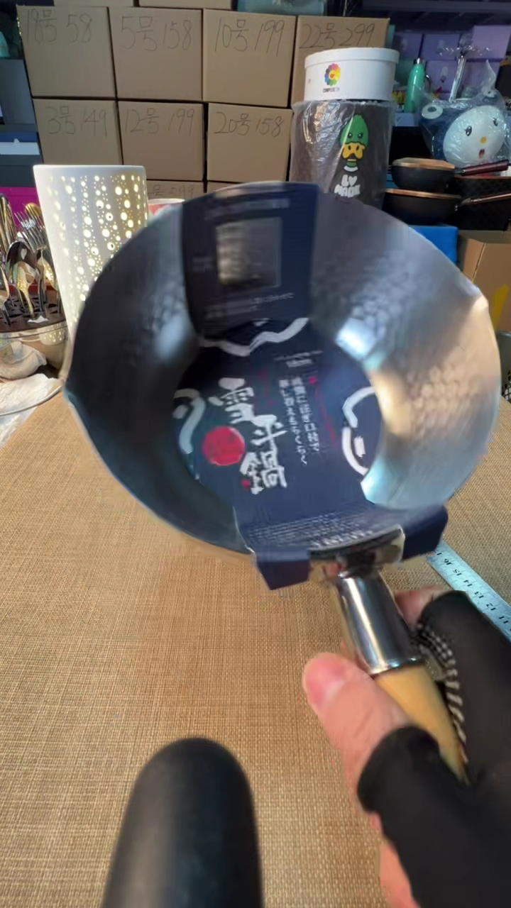 【闪购商品】瓷片启航瓷器精选