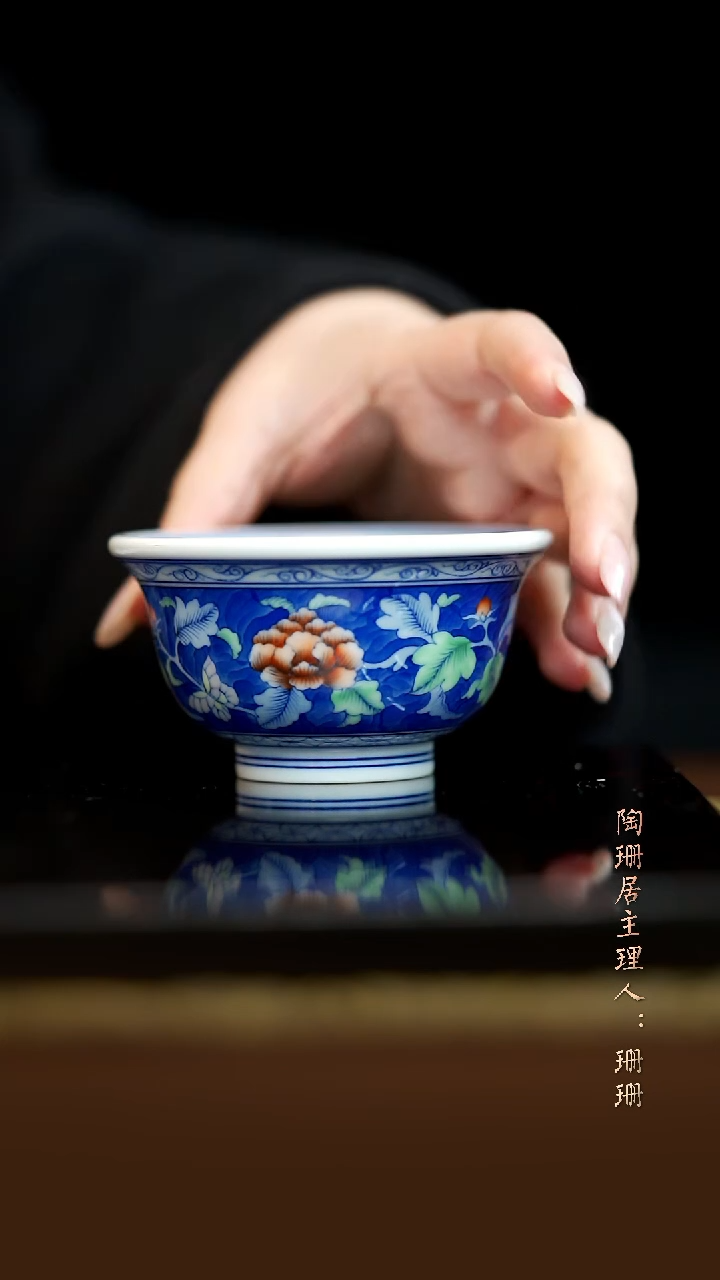 【闪购商品】闪购闪购闪购闪购闪购闪购闪购闪购闪购闪购