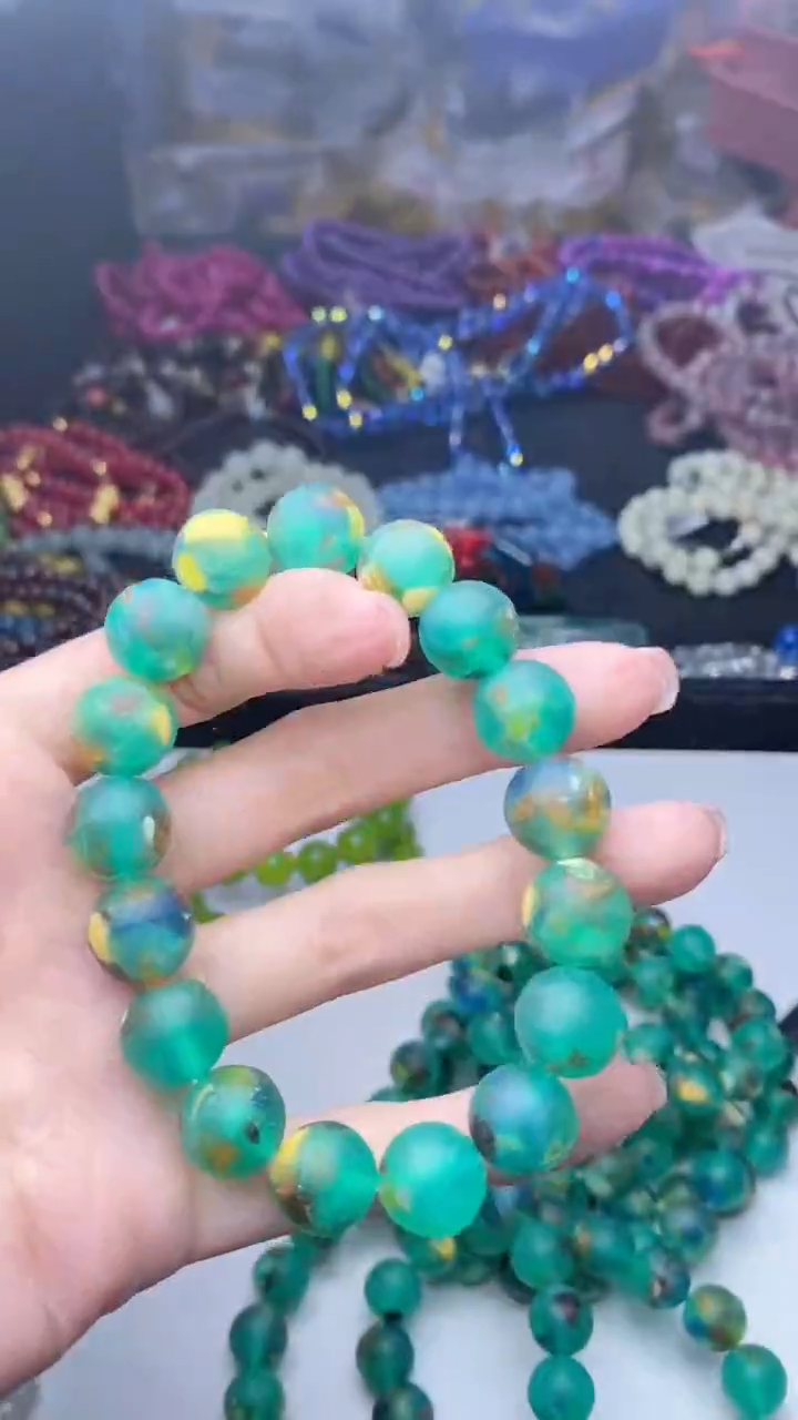 所见即所得  407  k12