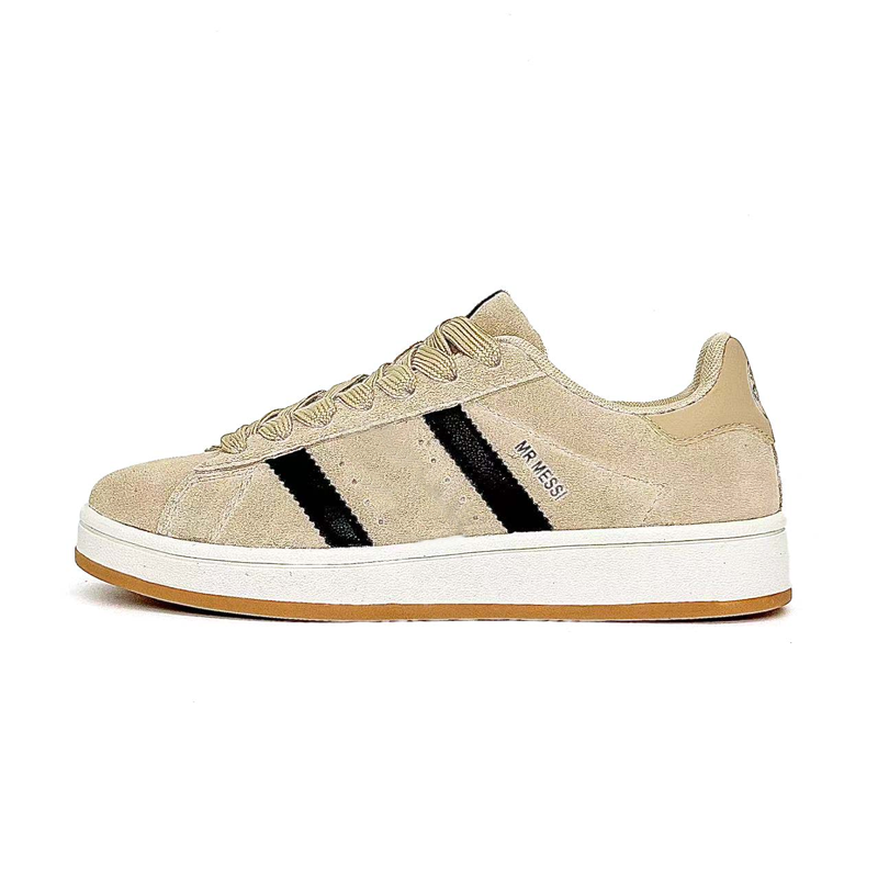 9035情侣款时尚男鞋单鞋【LL】