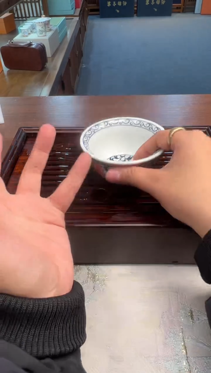 【闪购商品】一片盏福利专属闪购链接