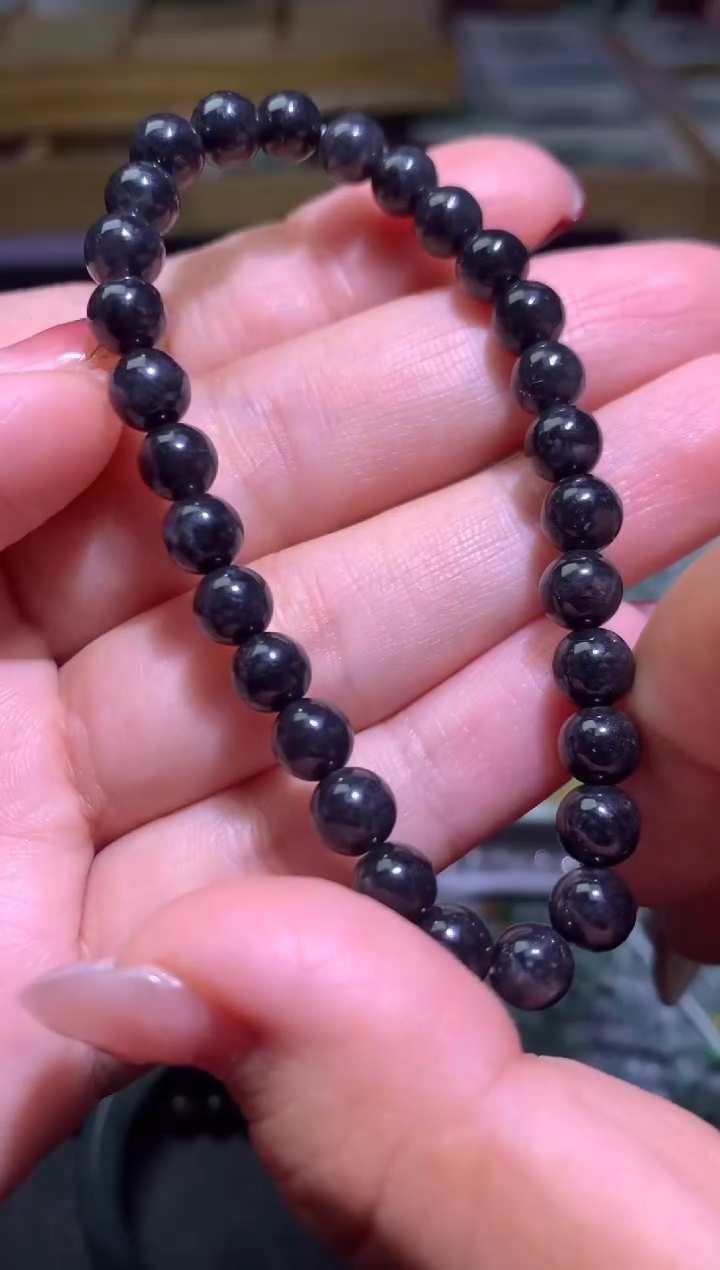 【闪购商品】定制翡翠未镶嵌毛货