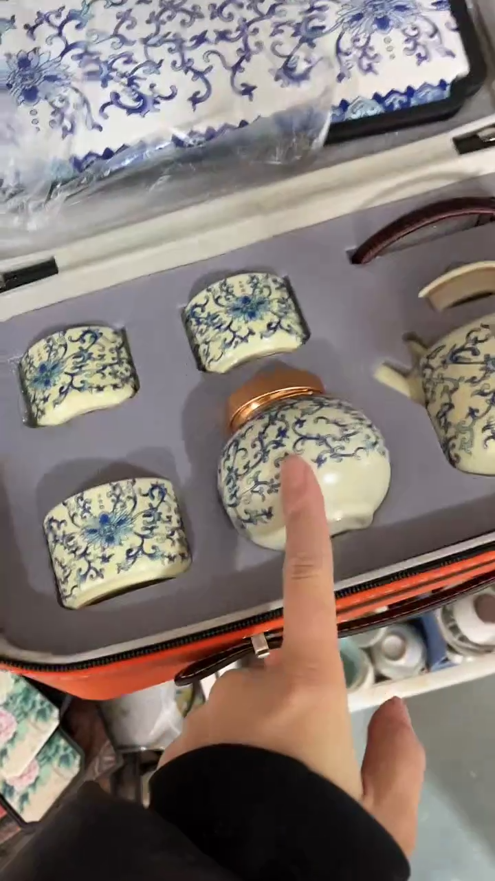 【闪购商品】丽丽丽丽丽丽丽丽  143