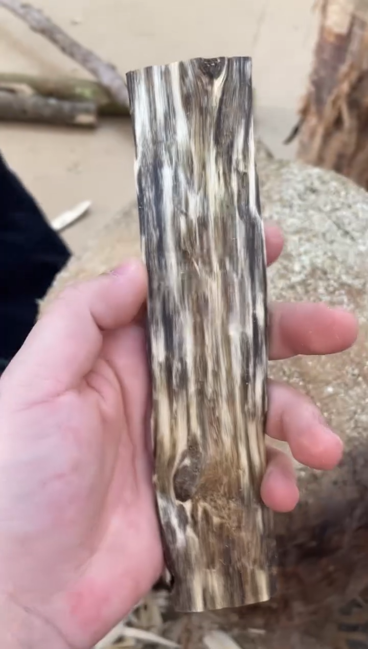 沉香沉香碎屑棋楠沉香 原料文创1