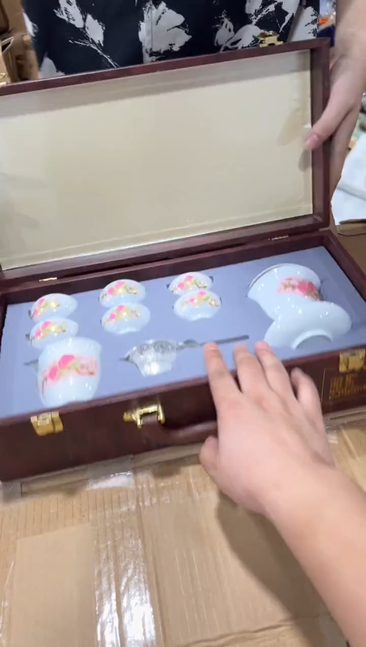摆件------------------------------闪购链接