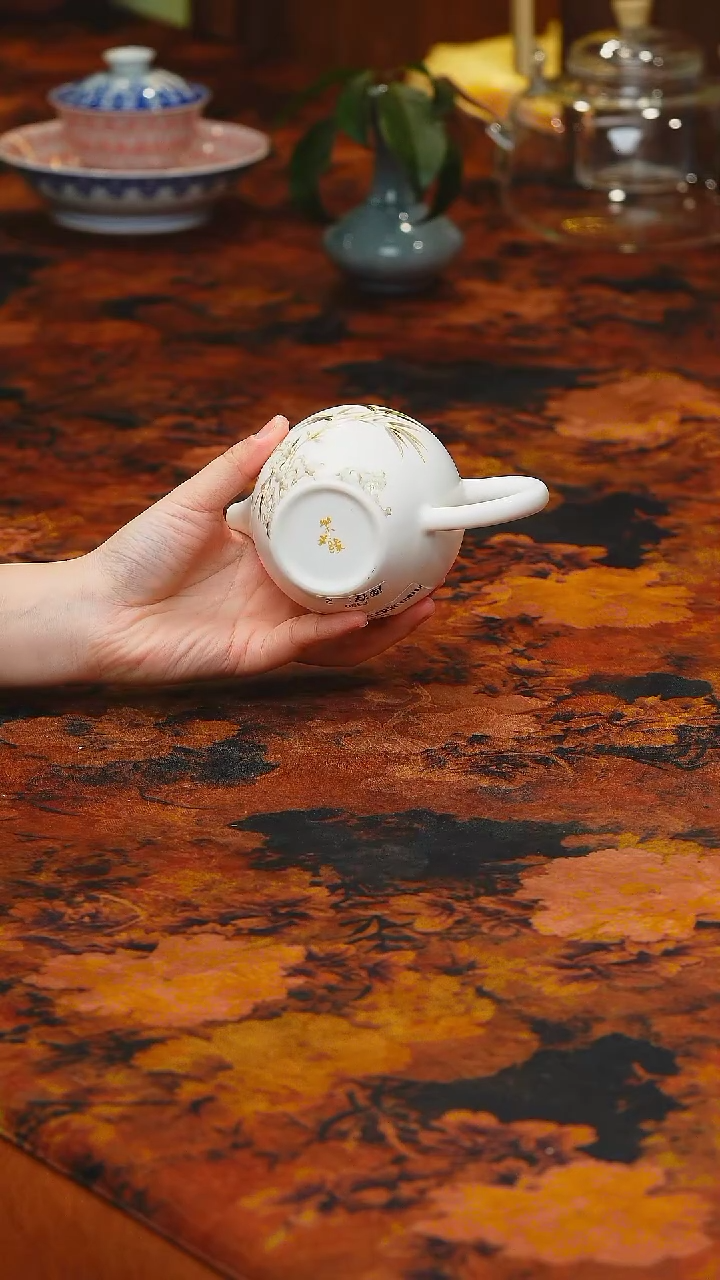 【闪购商品】楽门茶器！！！！