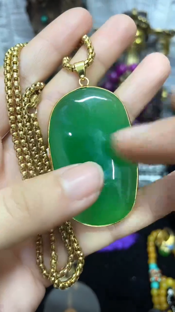 【闪购商品】摆件主播推荐如图所示