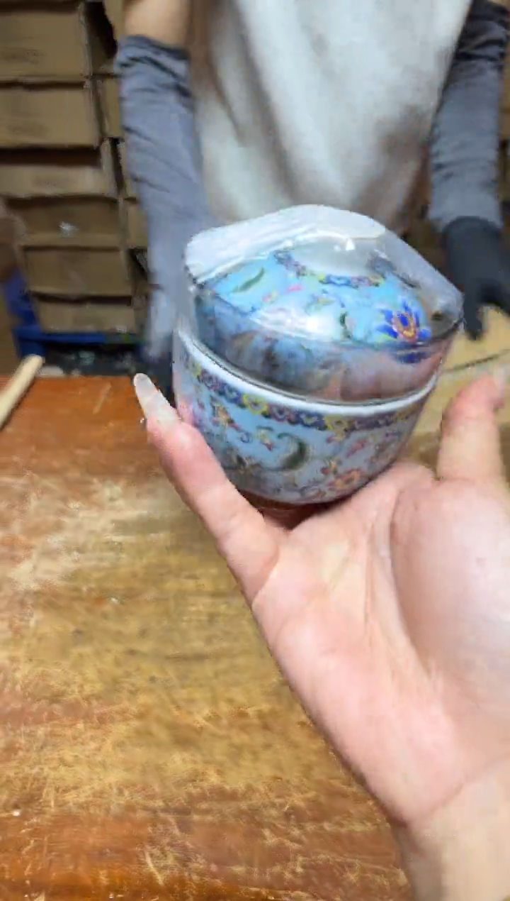 其他商品链接@@@@@@@@@@@@@@